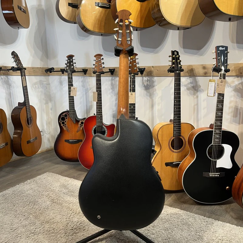 Ovation Celebrity CC 243 - Image 6