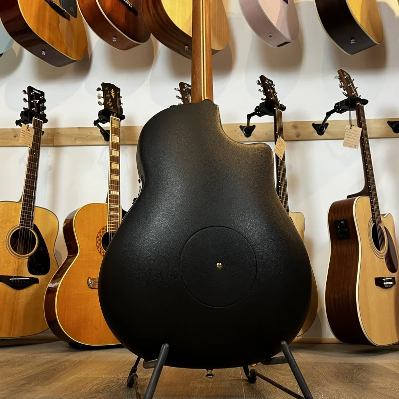 Ovation L778 (2007) USA - Image 2