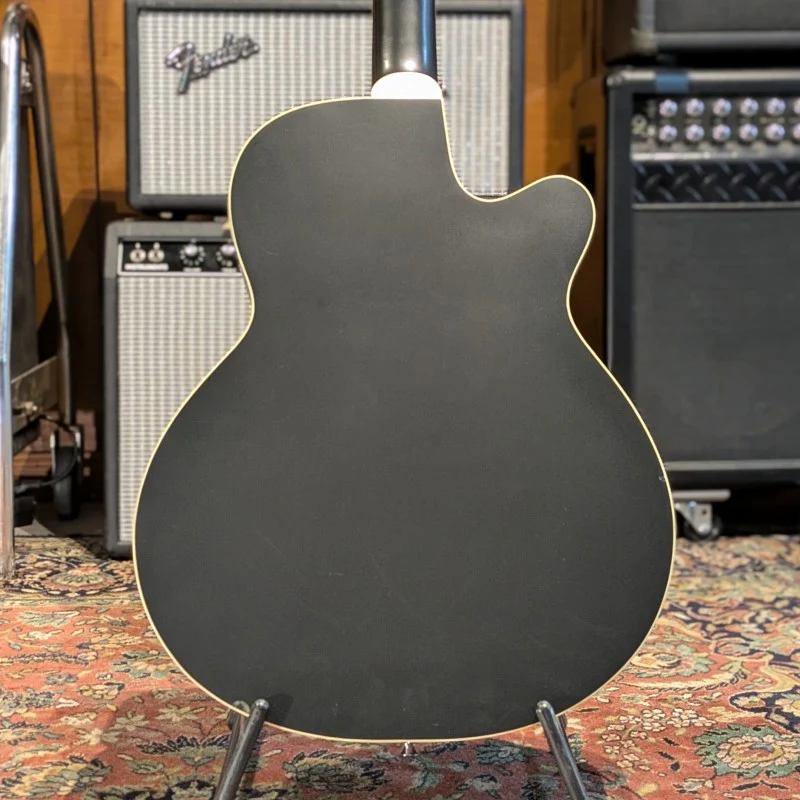 OZARK Resonator Gaucher - Image 2