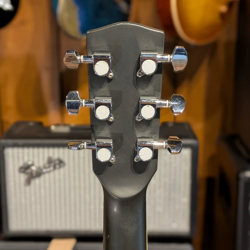 OZARK Resonator Gaucher - Image 6