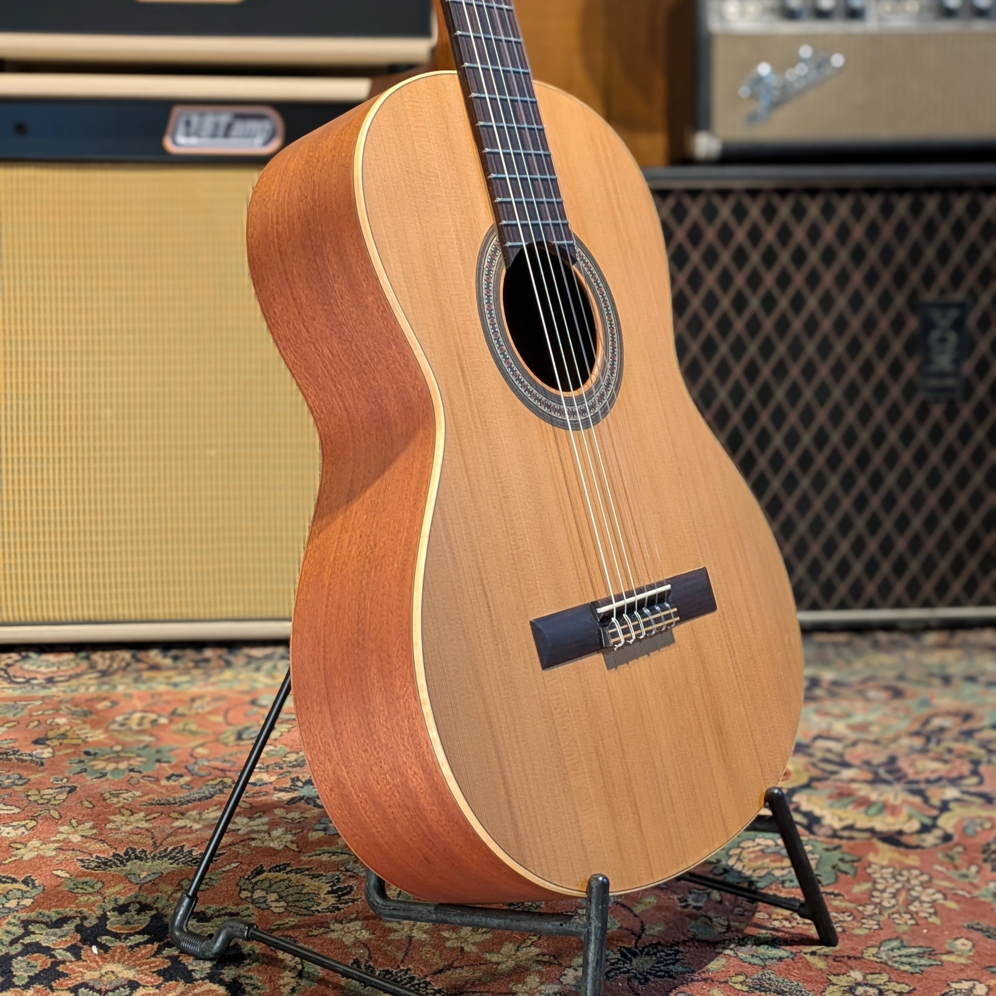 PACO CASTILLO Mod : 201 - Image 2