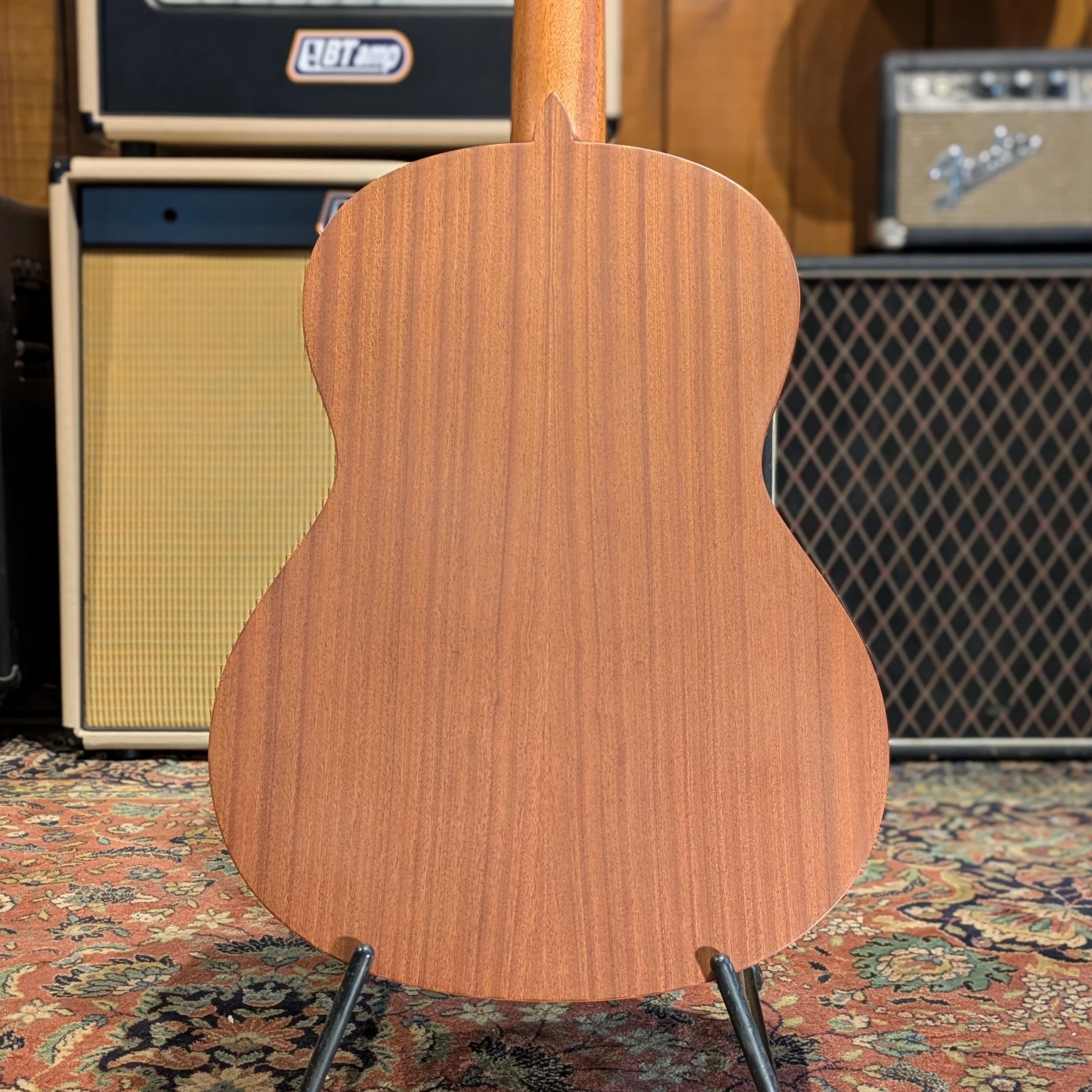 PACO CASTILLO Mod : 201 - Image 3
