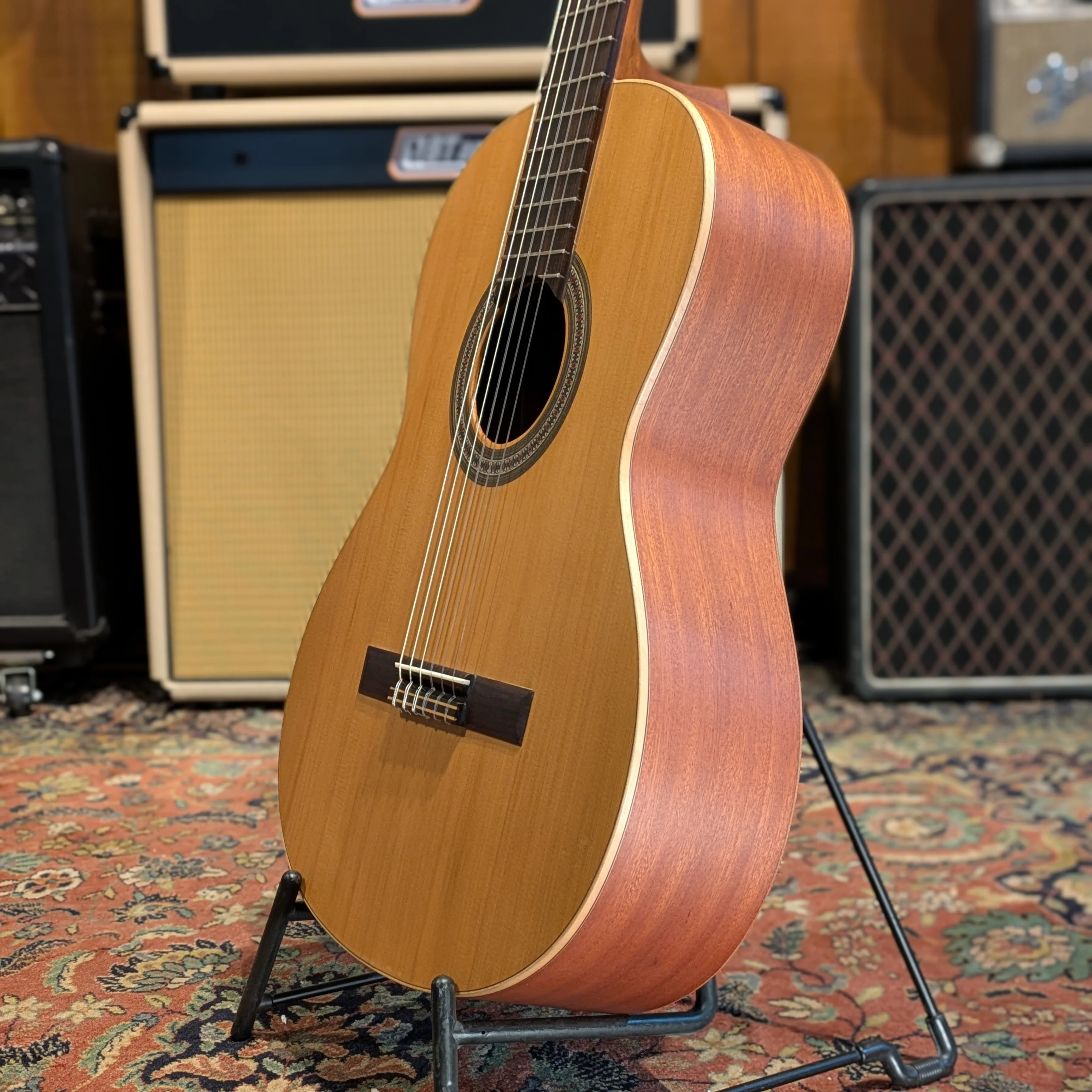 PACO CASTILLO Mod : 201 - Image 4