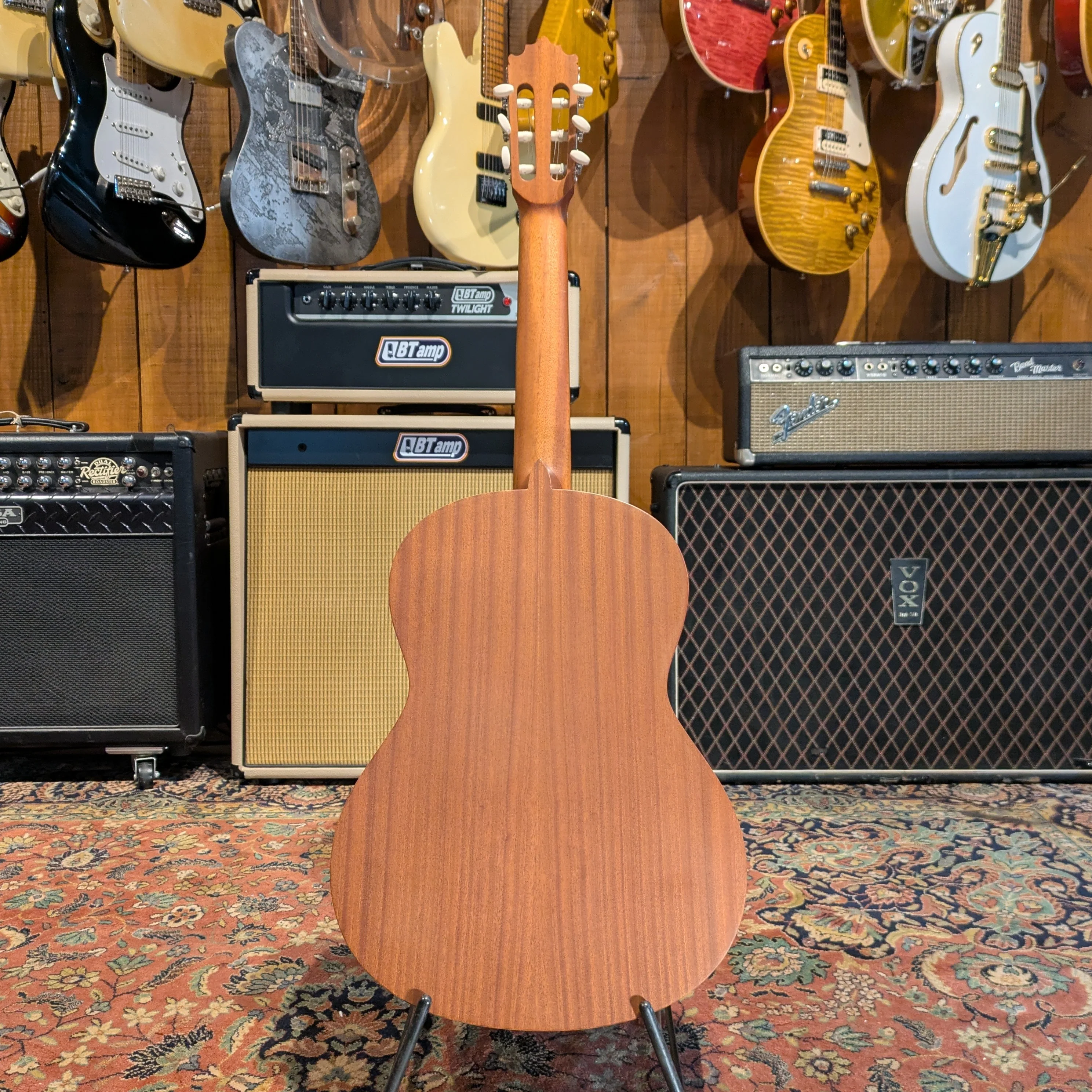 PACO CASTILLO Mod : 201 - Image 9