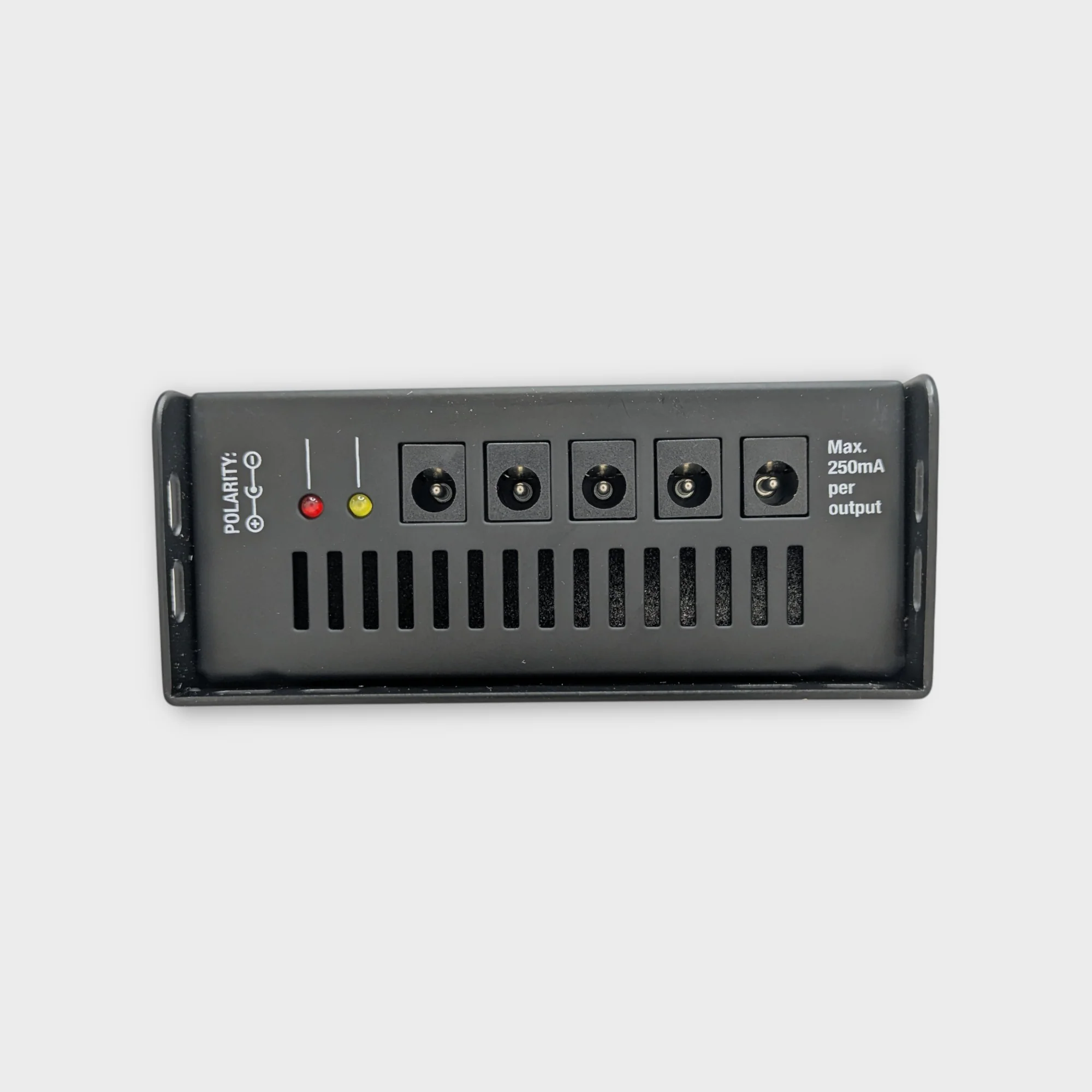 PALMER MI PWT 05 MK2 - Image 3