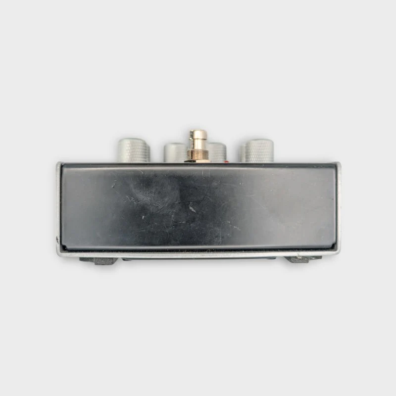 Palmer SOLID METAL - Image 3