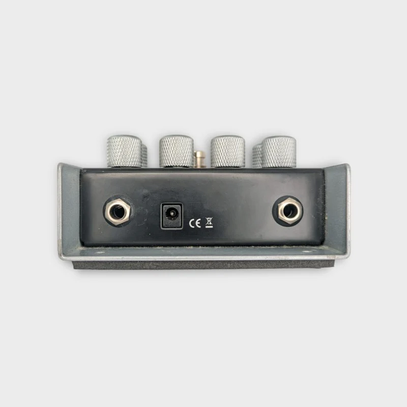 Palmer SOLID METAL - Image 4