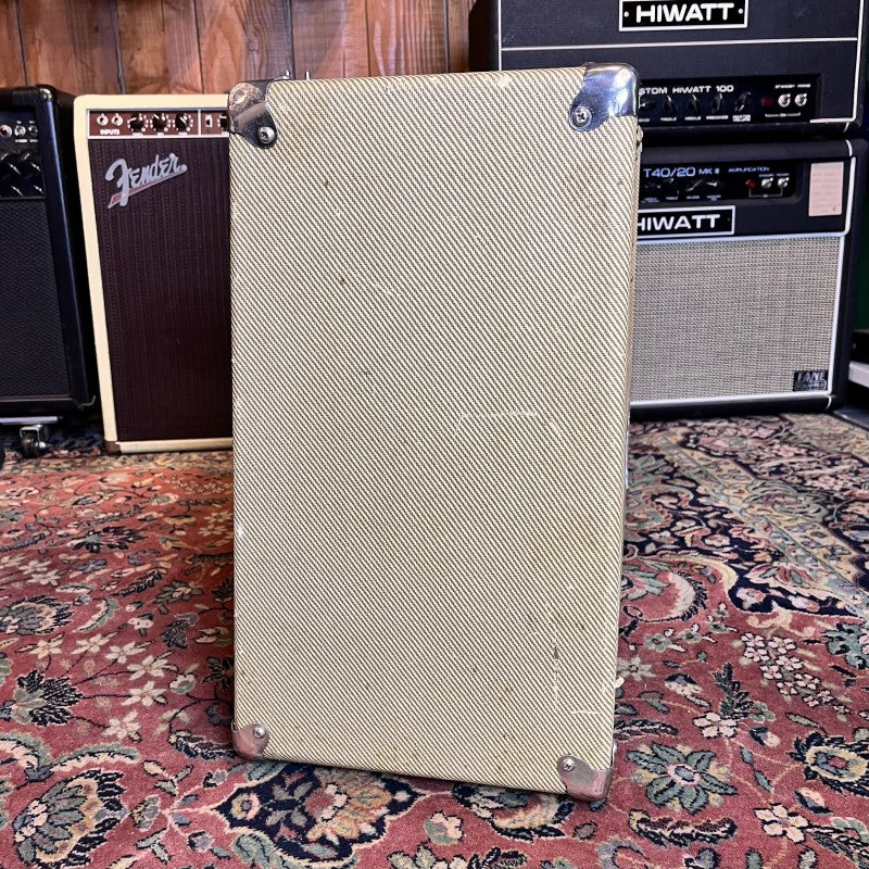 Peavey Classic 50 - Image 4