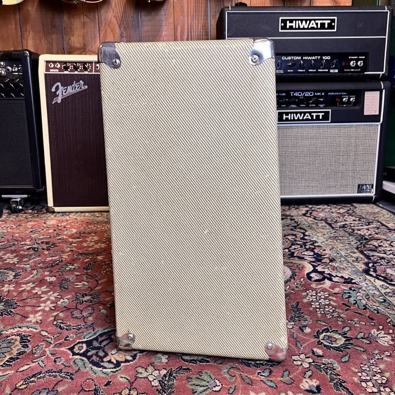 Peavey Classic 50 - Image 5