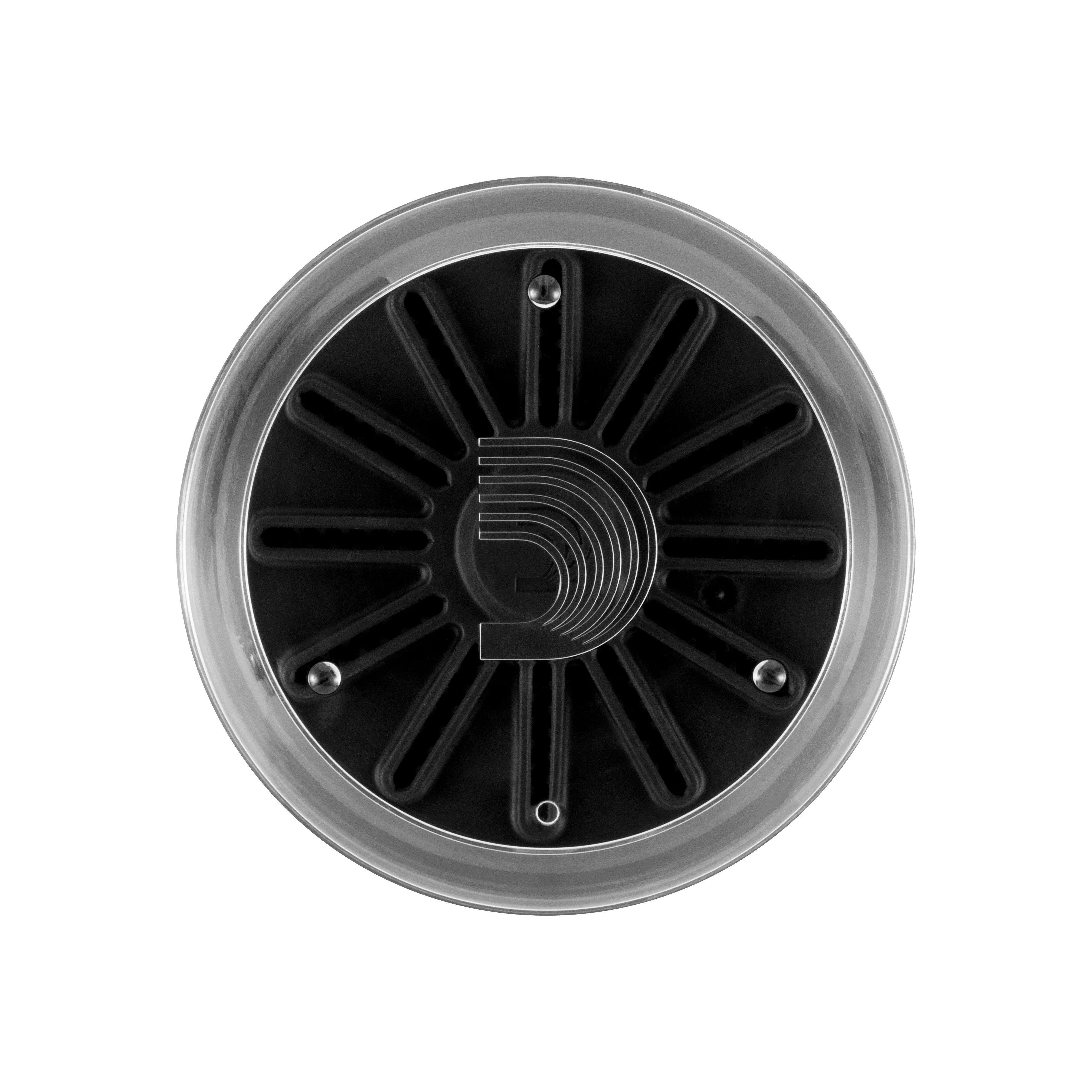 Porte-médiator 360 - Image 2