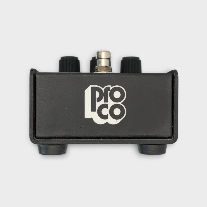 ProCo RAT 2 - Image 3