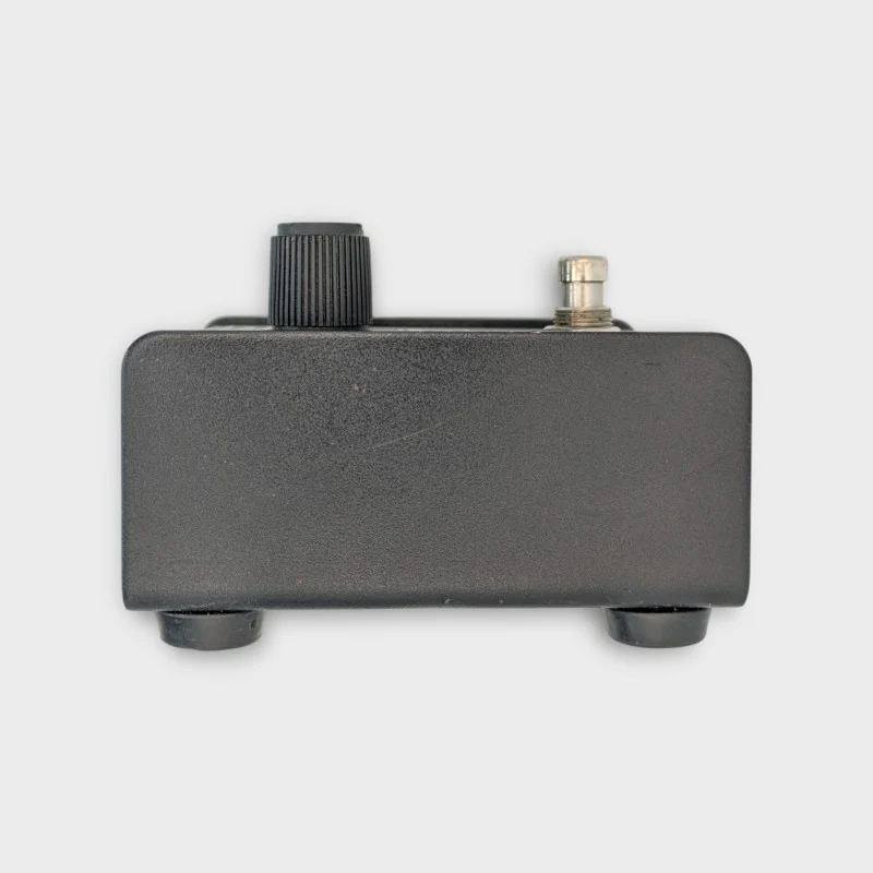 ProCo RAT 2 - Image 4