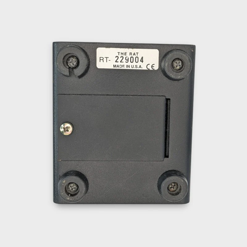 ProCo RAT 2 - Image 5