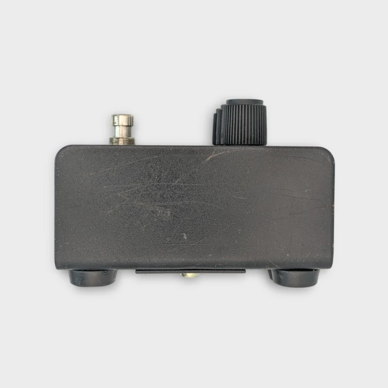 ProCo RAT 2 - Image 6