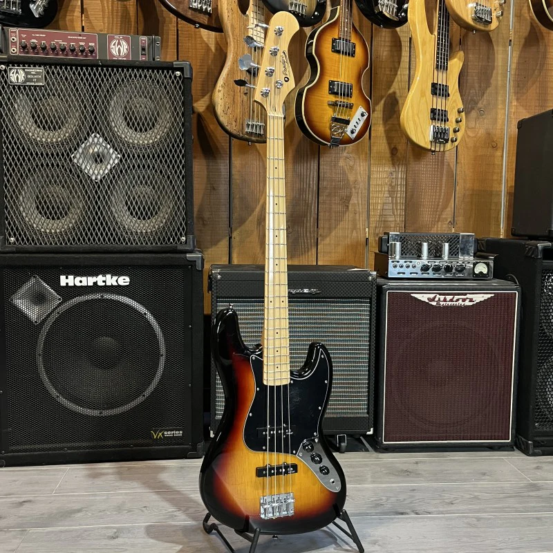 Prodipe JB80 - Image 2