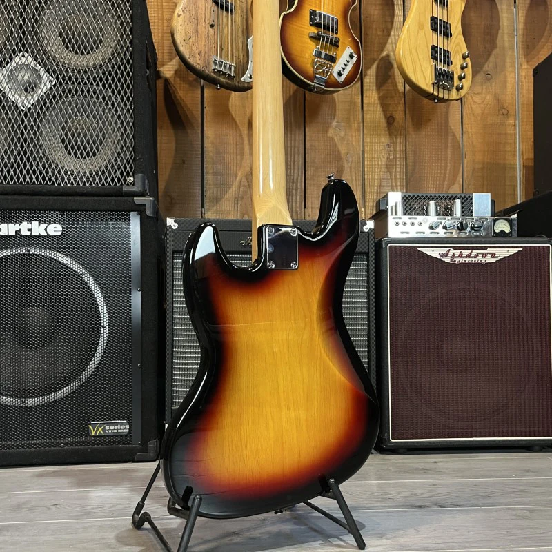 Prodipe JB80 - Image 3