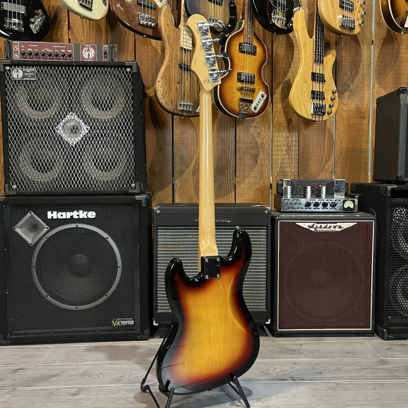 Prodipe JB80 - Image 4