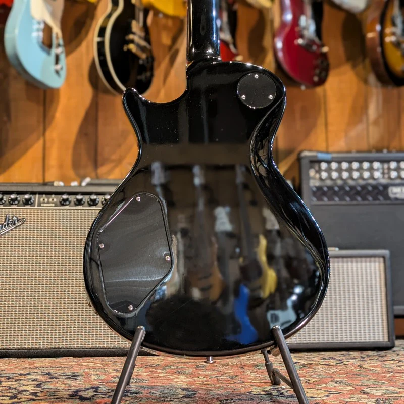 PRS SC 250 2008 - Image 2