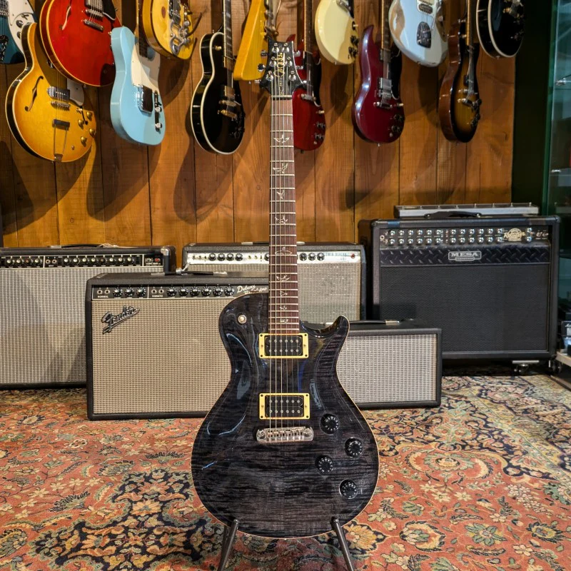 PRS SC 250 2008 - Image 5