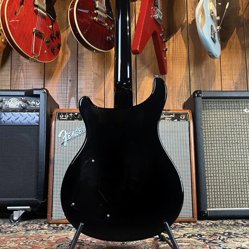 PRS SE Custom 22 - Image 2