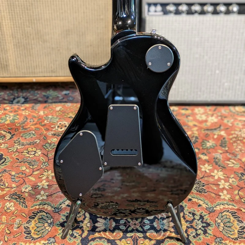 PRS SE Mark Tremonti - Image 2
