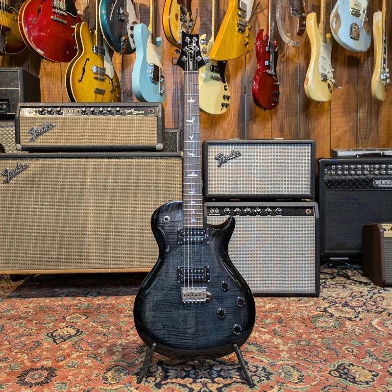 PRS SE Mark Tremonti - Image 3