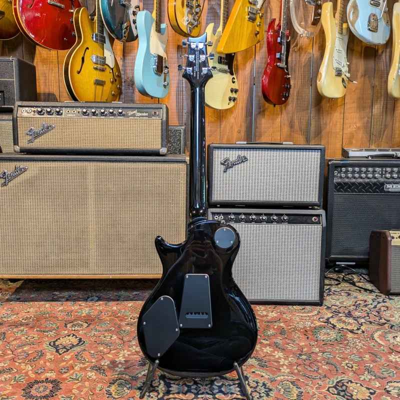 PRS SE Mark Tremonti - Image 4
