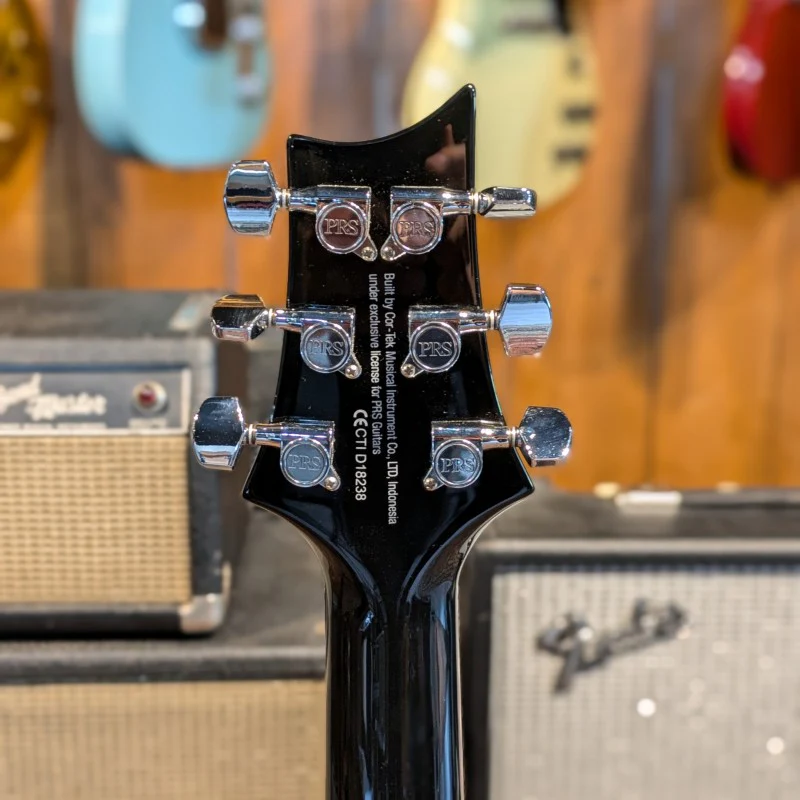PRS SE Mark Tremonti - Image 6