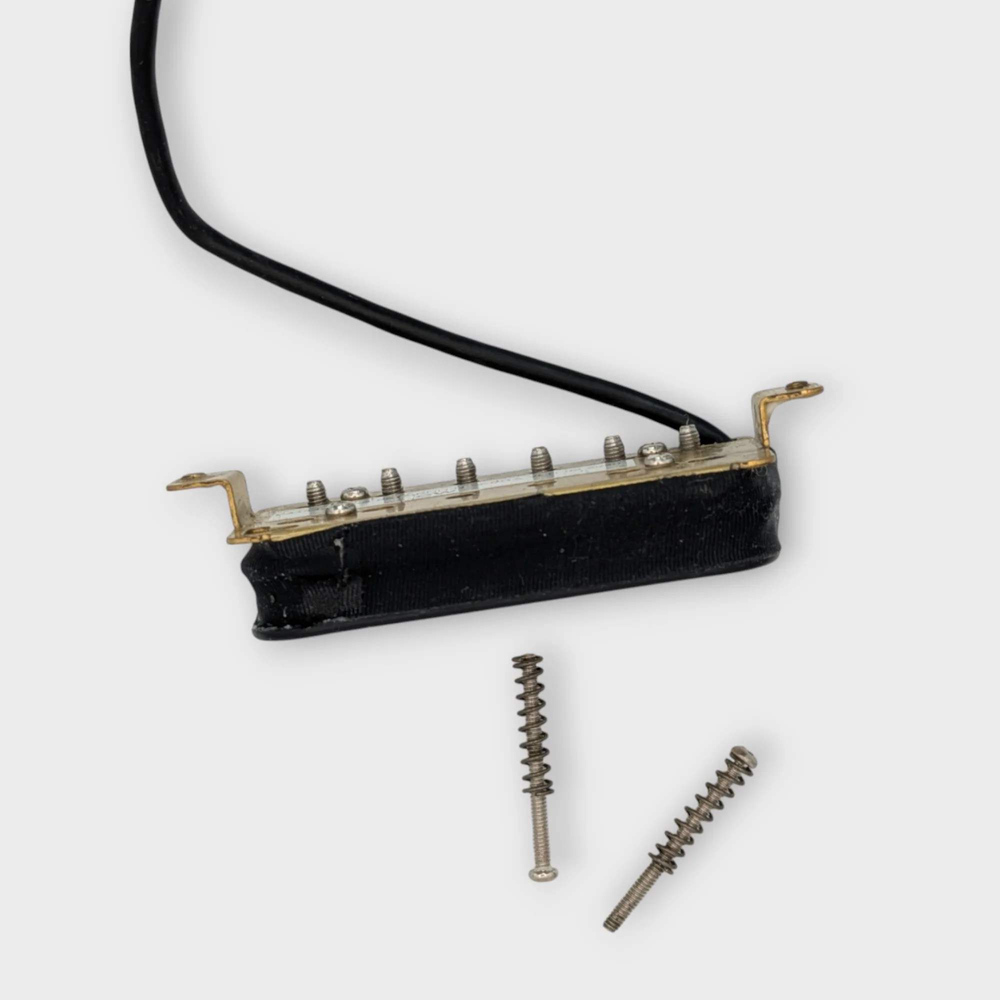 PRS ZEBRA HUMBUCKER 85/15 - NECK - Image 3