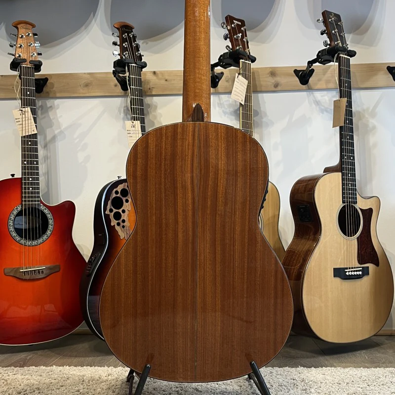 Prudencio Saez G3 - Image 3
