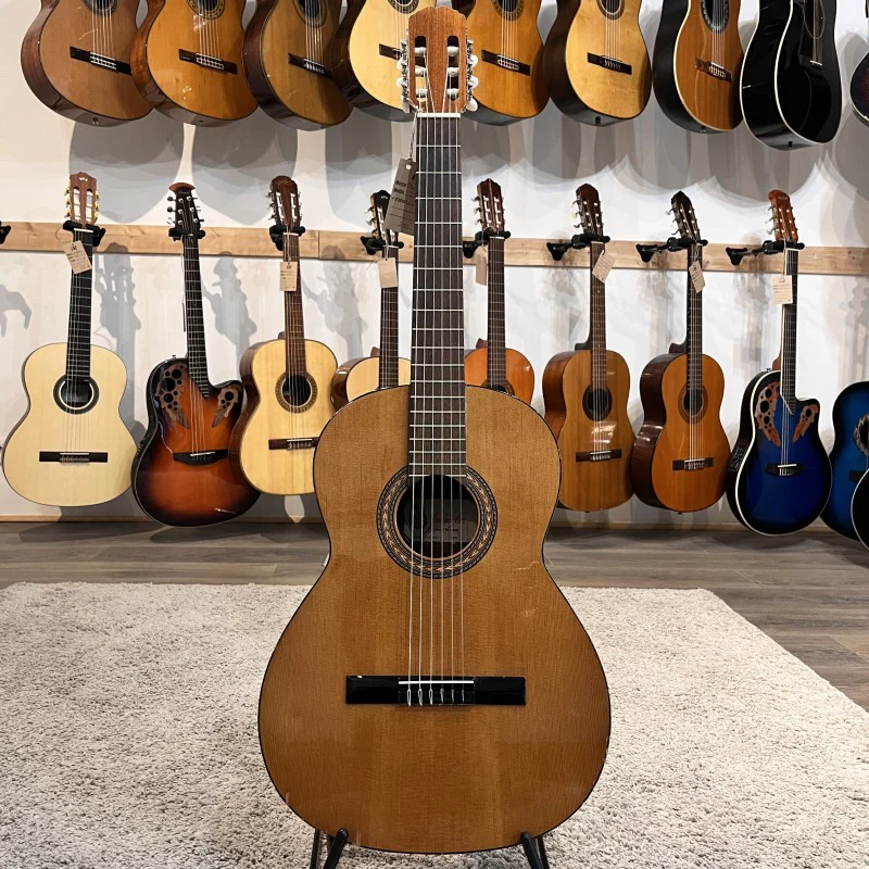 PRUDENCIO SAEZ MOD 2 - Image 3