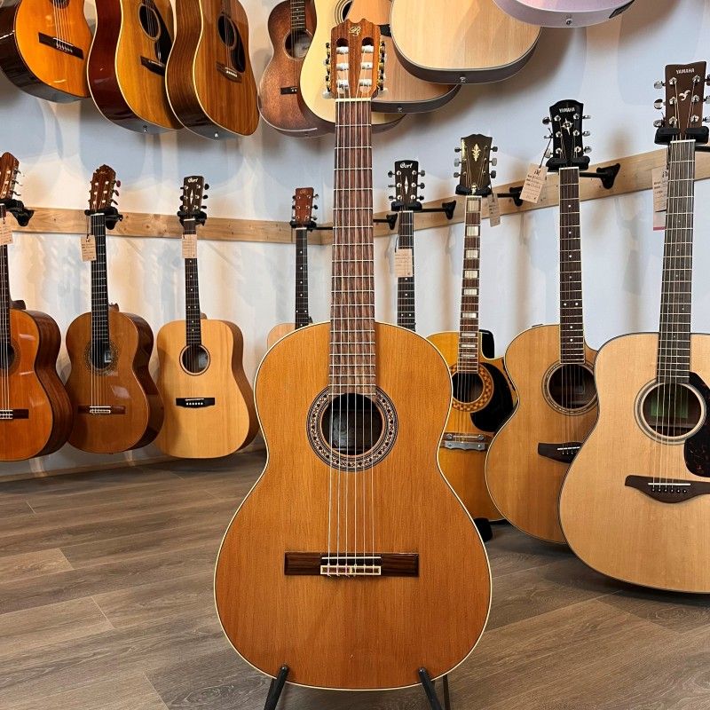 PRUDENCIO SAEZ MODEL 4A - Image 3