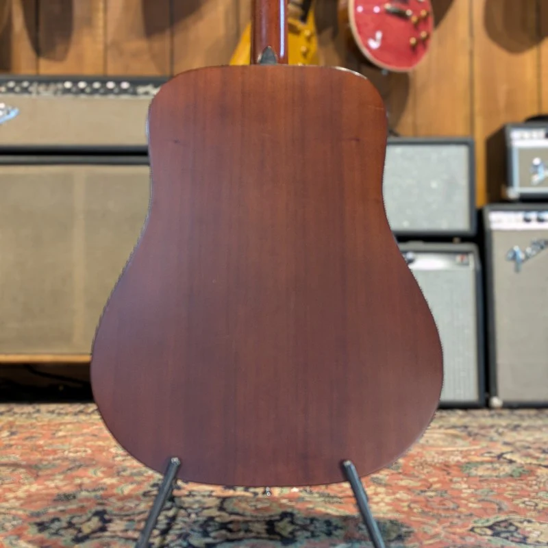 QUINCAMPOIX FOLK 70's/80's - Image 2