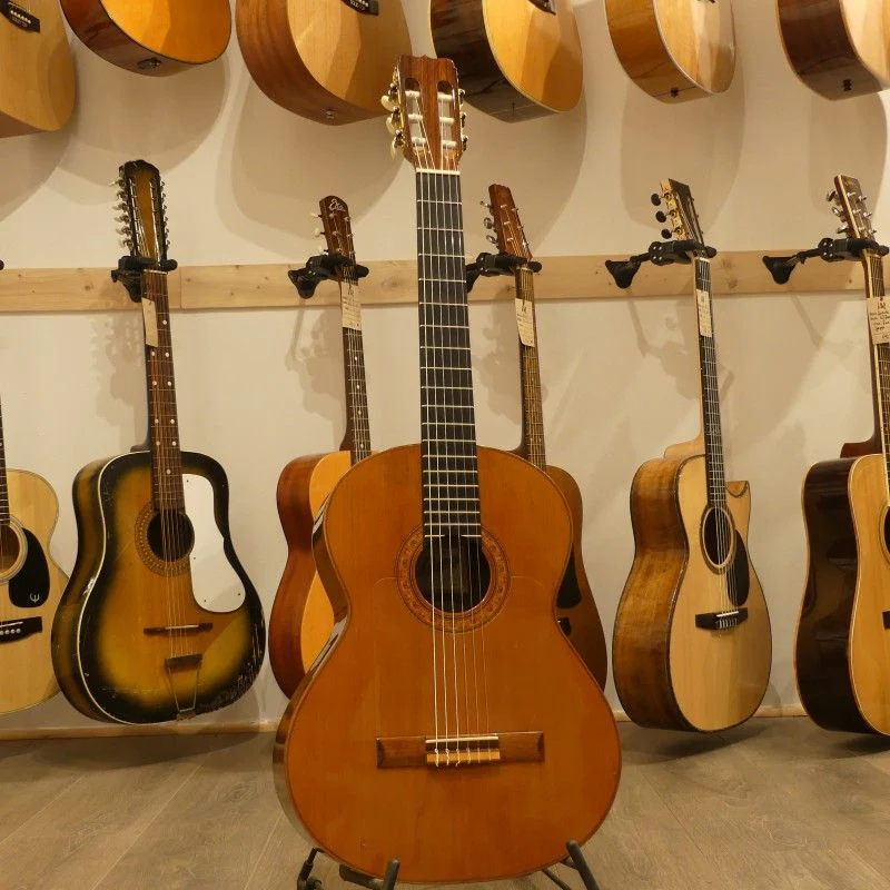 Ramirez R2 ('90s) Espagne - Image 3