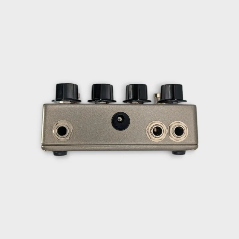 Retro-Sonic Chorus - Image 3