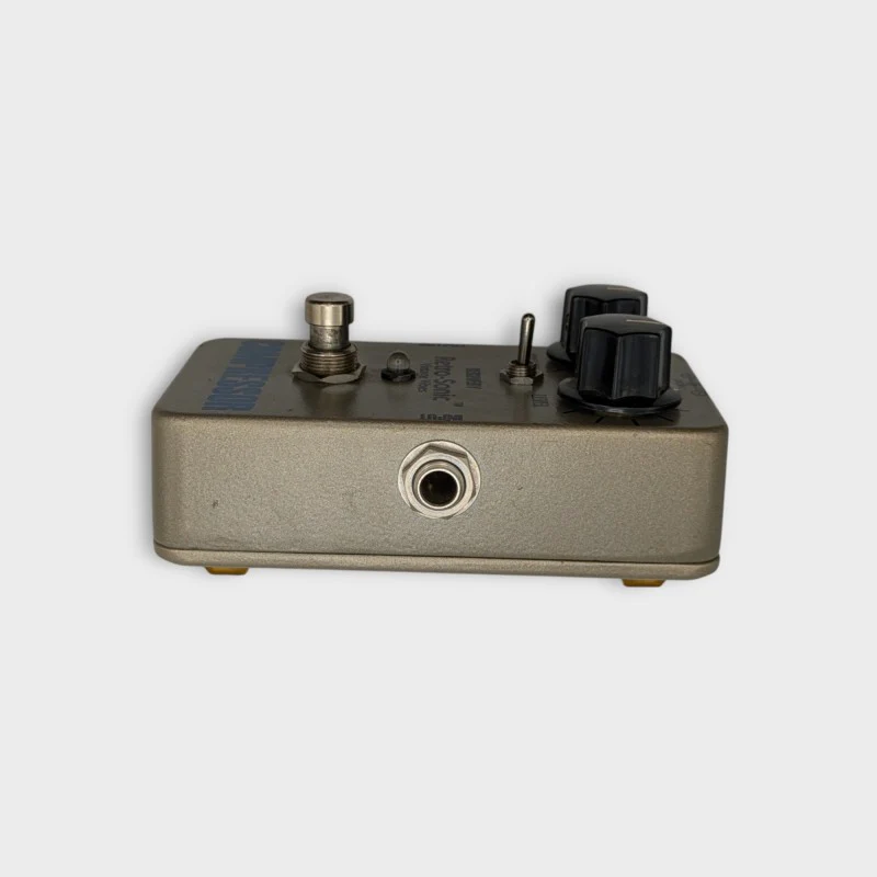 Retro-Sonic Compressor - Image 4