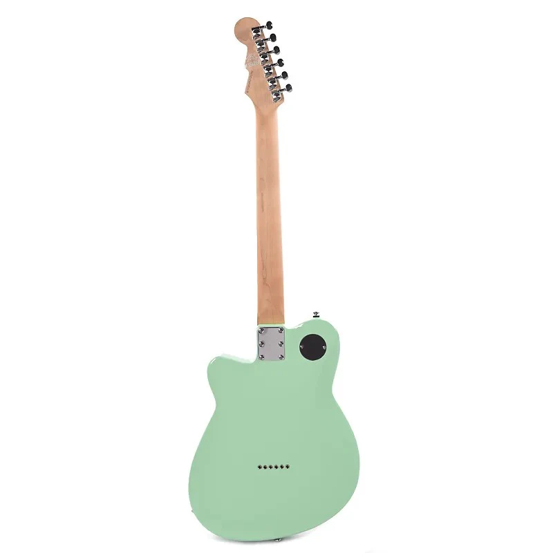 Reverend Cross Cut RM - Image 2