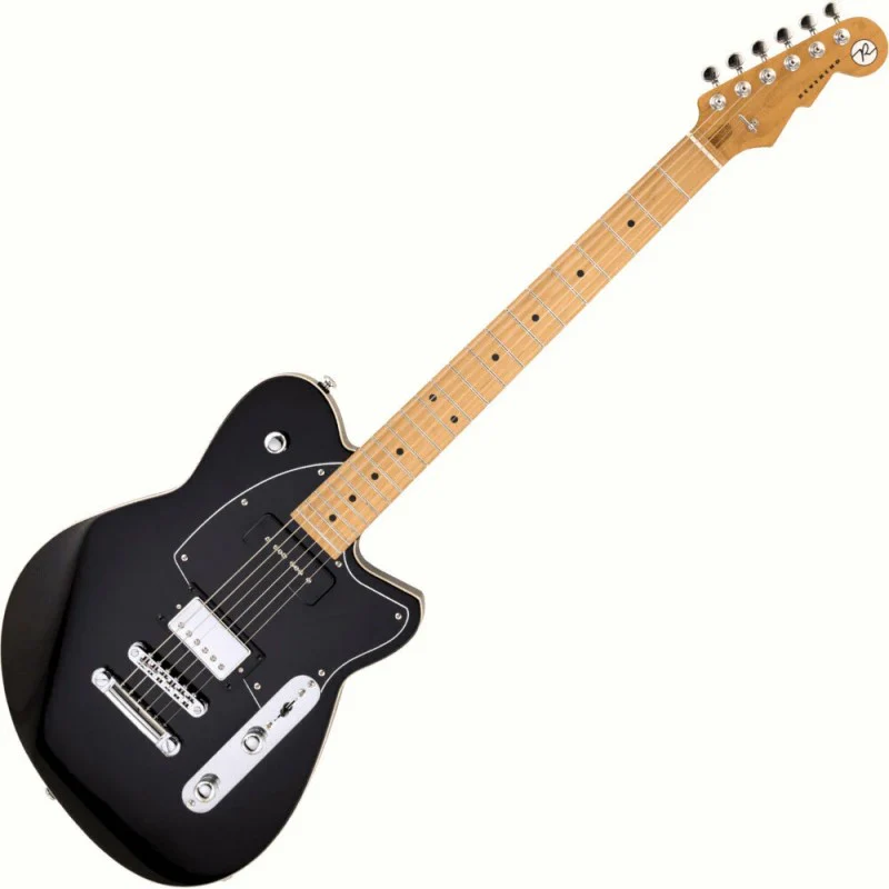 Reverend Double Agent DA-OG - Image 2