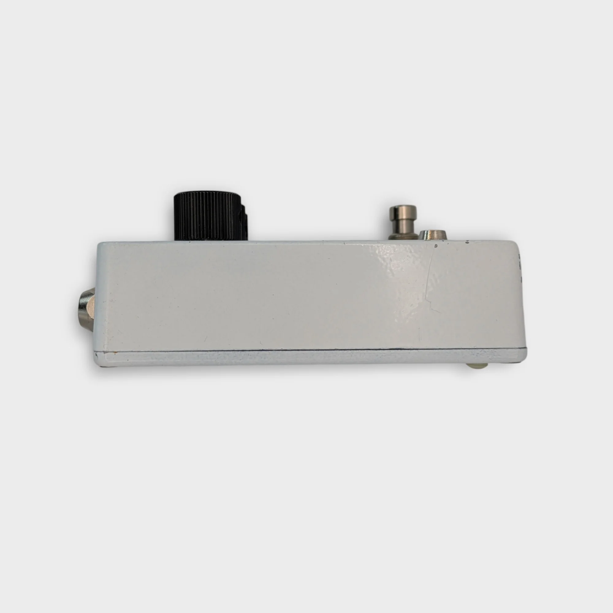 RG ELECTRONICS 1986 - Image 3