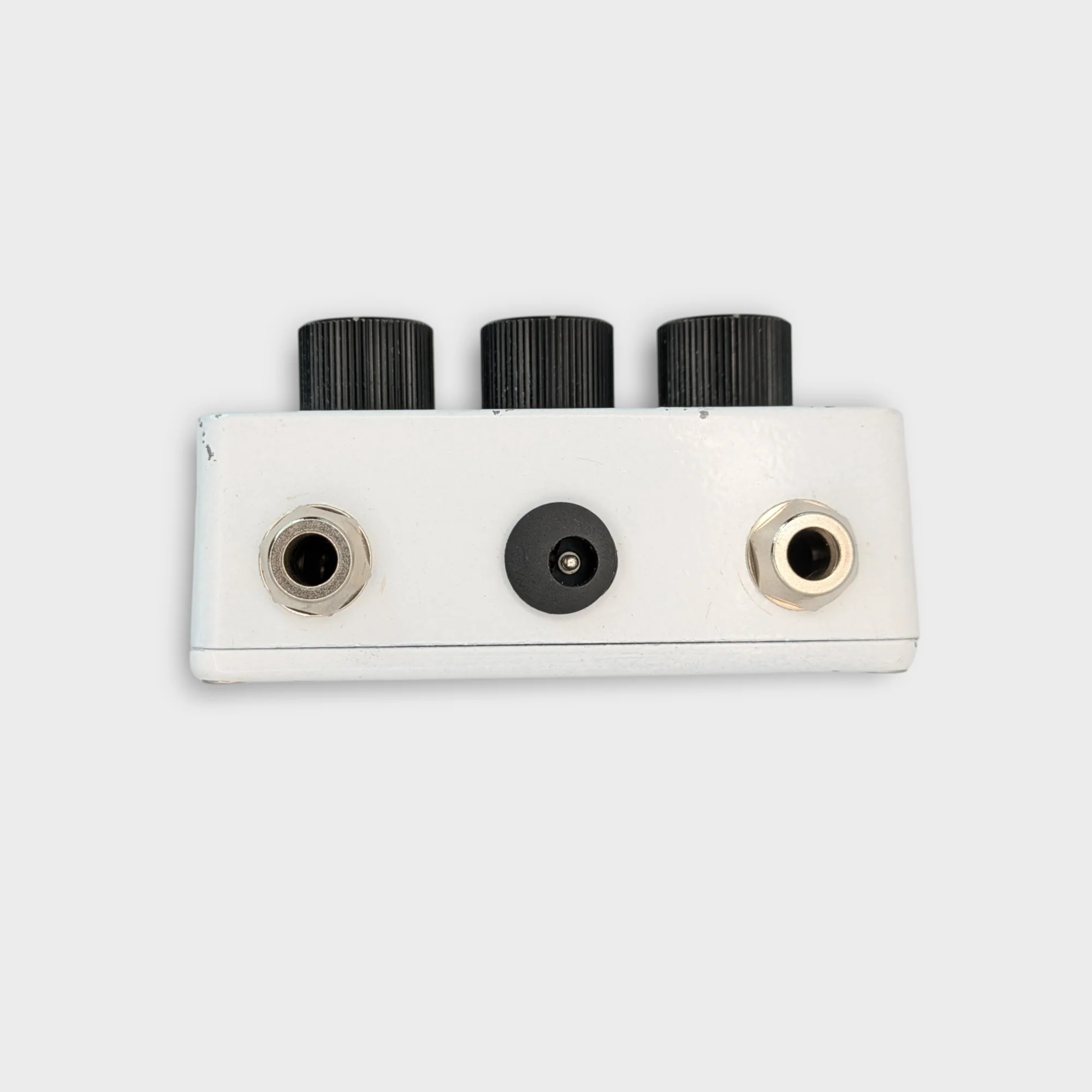 RG ELECTRONICS 1986 - Image 4