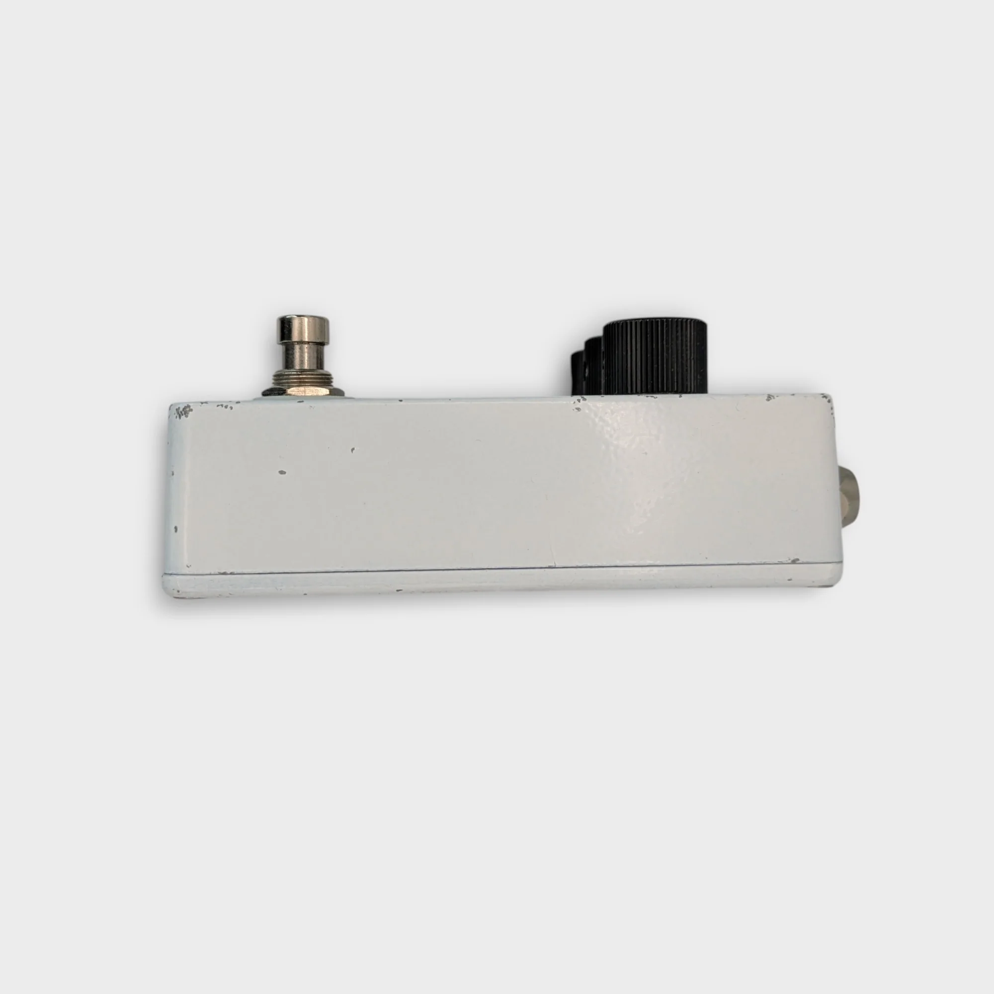 RG ELECTRONICS 1986 - Image 5