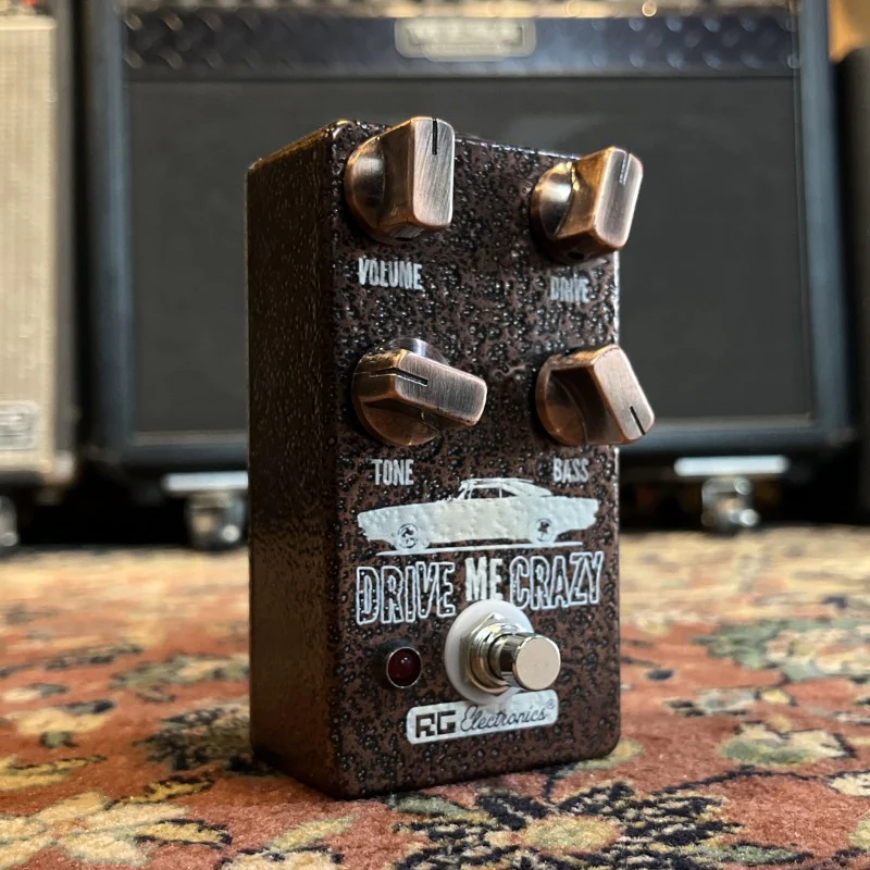 Miniature 1