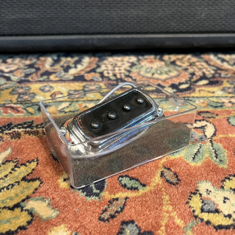 Miniature 1