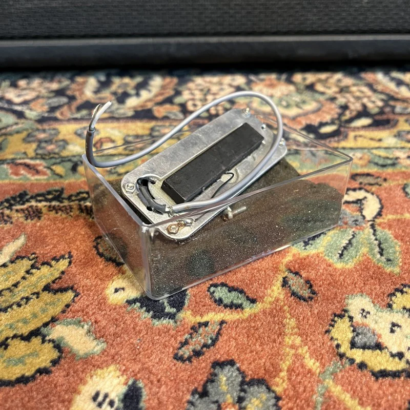 Miniature 2