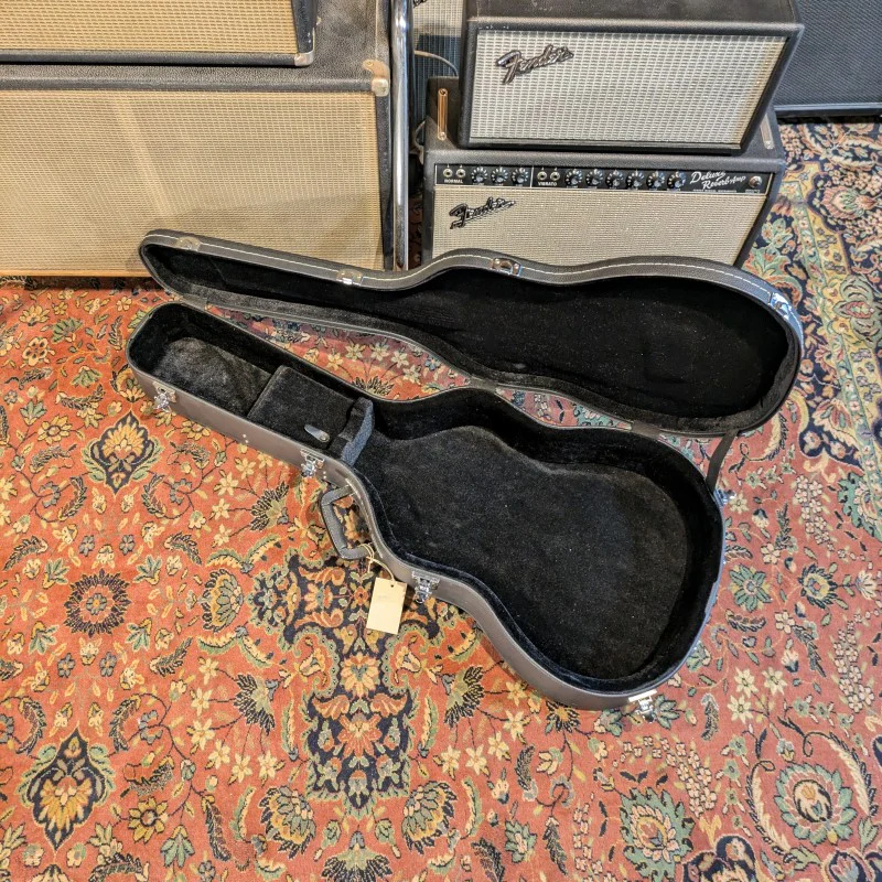 ROCKCASE DREADNOUGHT - Image 2