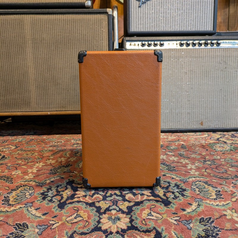 Roland CUBE-40 - Image 3