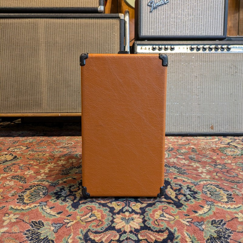 Roland CUBE-40 - Image 4