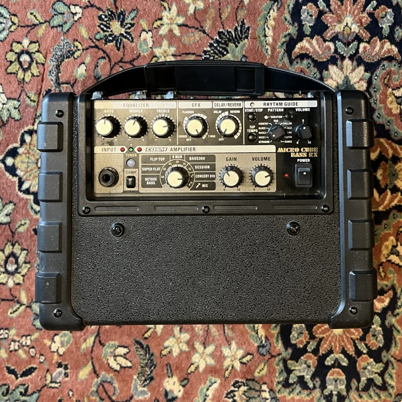 Miniature 2