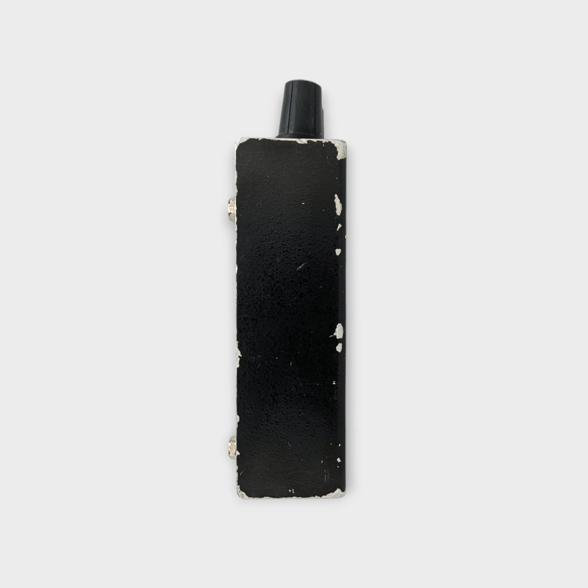 Sadowsky Outboard Bass Preamp - v1 1990’s - Image 3