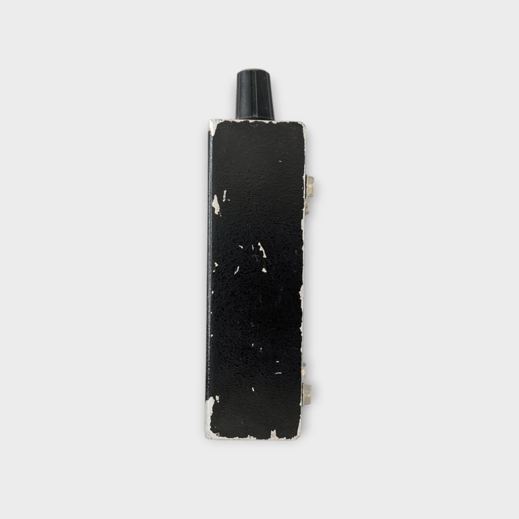 Sadowsky Outboard Bass Preamp - v1 1990’s - Image 4